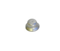 Dometic Gas Injection Nozzle - Burner Jet,nr 45 -